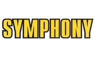 Symphony