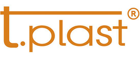 T-Plast