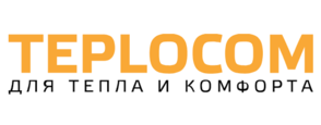 Teplocom