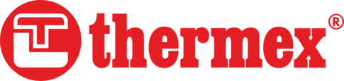 Thermex