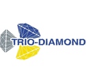 Trio-Diamond