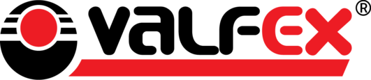 Valfex