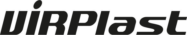 Virplast