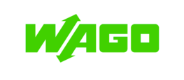 Wago