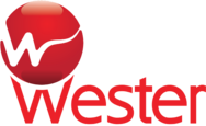 Wester