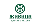 Живица
