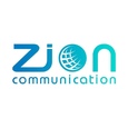Zion
