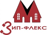 Зип-Флекс