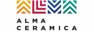 Alma ceramica