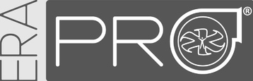 Era Pro