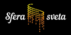 Sfera Sveta
