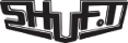 Shuft
