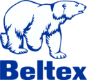 Beltex