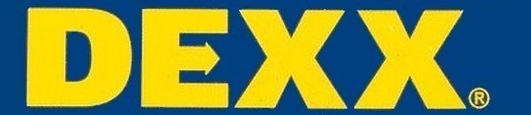Dexx