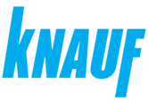 Knauf