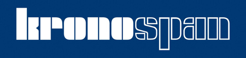 Kronospan
