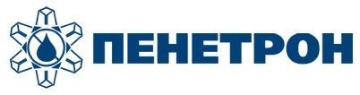 Пенетрон