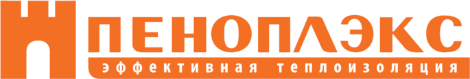 Пеноплэкс