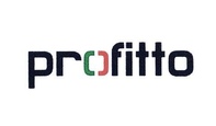 Profitto