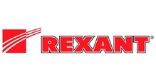 Rexant