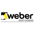 Weber