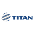 Titan