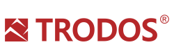 Trodos