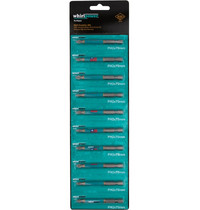 Насадки WP 70PH2 10шт 57579
