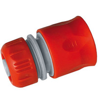 Муфта быстроразъёмная 3/4 USP 77401