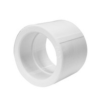 Муфта 32 (150/30) (Valfex) БЕЛАЯ ЦА-00128924