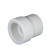 Муфта переходная 32/20 ВН/ВН (300/50) (Valfex) БЕЛАЯ ЦА-00128947