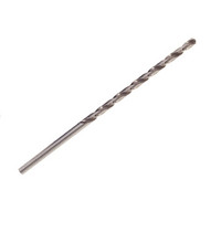 Сверло по металлу Haisser HS101316 удлиненное 3,2x106/69 мм