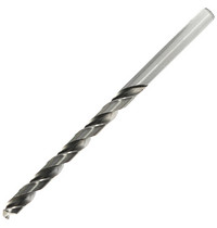 Сверло по металлу Haisser HS101313 удлиненное 7,5х156/102 мм