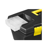 Ящик для инструмента Stayer Vega-24 38105-21_z03