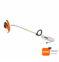 Электротриммер Stihl FSE 81 AutoCut C6-2 (4809-011-4124P)