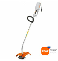 Электротриммер Stihl FSE 81 AutoCut C6-2 (4809-011-4124P)