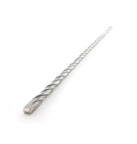 Бур Haisser HS102019 SDS-plus 10x310/250 мм 5708