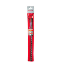 Бур Haisser HS102019 SDS-plus 10x310/250 мм 5708