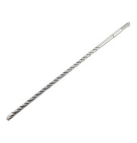 Бур Haisser HS102019 SDS-plus 10x310/250 мм 5708
