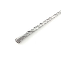 Бур Haisser HS102033 SDS-plus 14x460/400 мм 5721