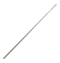 Бур Haisser HS102033 SDS-plus 14x460/400 мм 5721