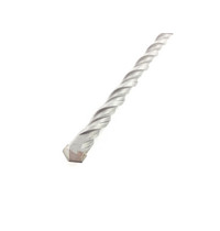 Бур Haisser HS102005 SDS-plus 6.0x110/50 мм 1565