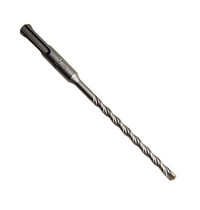 Бур Haisser HS103006 SDS-plus 6.5x210/150 мм 2355