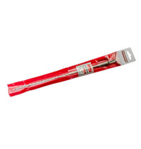 Бур Haisser HS103010 SDS-plus 6.5x310/235 мм 10720