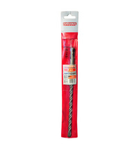 Бур Haisser HS102010 SDS-plus 8.0x210/150 мм