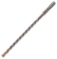 Бур Haisser HS102010 SDS-plus 8.0x210/150 мм