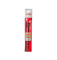Бур Haisser HS102023 SDS-plus 12x160/100 мм 1573