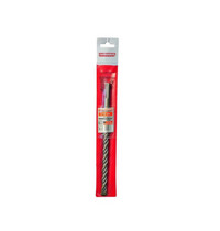 Бур Haisser HS102024 SDS-plus 12x210/150 мм 1574