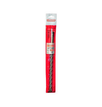 Бур Haisser HS102025 SDS-plus 12x260/200 мм