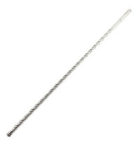 Бур Haisser HS102027 SDS-plus 12x460/400 мм 1576